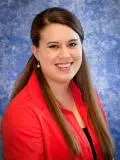 Image of Lauren Eads