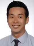 Image of Dr. Pham