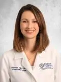 Image of Christina Hill