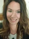 Image of Lindsey Henkes