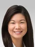 Image of Dr. Ho