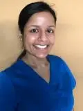 Image of Dr. Agrawal