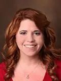 Image of Amanda Smith