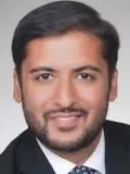 Image of Dr. Balhara