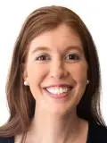 Image of Dr. Thorne