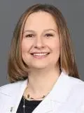 Image of Dr. Ross
