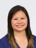 Image of Dr. Oyoung-Oliver