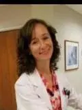 Image of Colleen McCoy