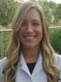 Image of Lindsey Graft
