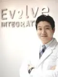 Image of Dr. Yoo
