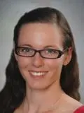 Image of Madeline Lima