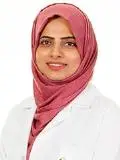 Image of Dr. Abid