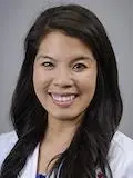 Image of Constance Lin