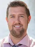 Image of Kenneth Graves