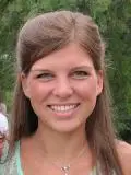 Image of Dr. Boldt
