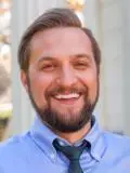 Image of Dr. Hudoba
