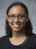 Image of Alexandra Hill
