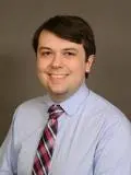 Image of Dr. Roberts