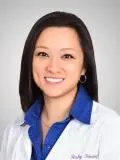 Image of Dr. Truong