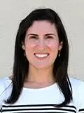 Image of Dr. Givner