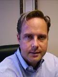Image of Kurt Wahl
