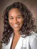 Image of Dr. Batiste