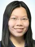 Image of Irene Hong
