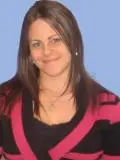 Image of Rachel Roth