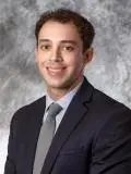 Image of Dr. Filardo