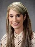 Image of Dr. Masel-Miller