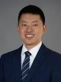 Image of Dr. Chen