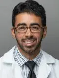 Image of Dr. Raam