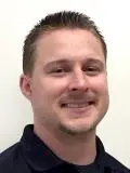 Image of Dr. Jarvis