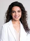 Image of Dr. Karhade