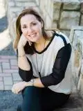 Image of Debra Scott