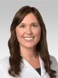 Image of Dr. Jonas