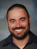 Image of Marc Nagel
