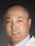 Image of Dr. Koontz