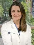 Image of Dr. Hutchinson