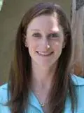 Image of Kathleen Hermanson