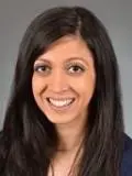 Image of Dr. Narla