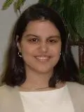 Image of Salina Shelton