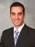 Image of Dr. Nematbakhsh