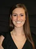 Image of Dr. Roth