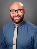 Image of Dr. Sleiman