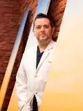 Image of Dr. Belvin