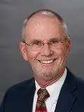 Image of Dr. Macurak