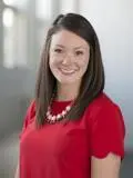 Image of Dr. Davis