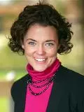 Image of Dr. Nebesio