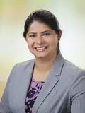 Image of Dr. Goel